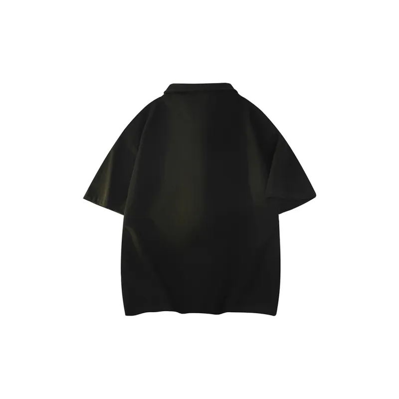 IXXAT Polo Shirts Unisex-3
