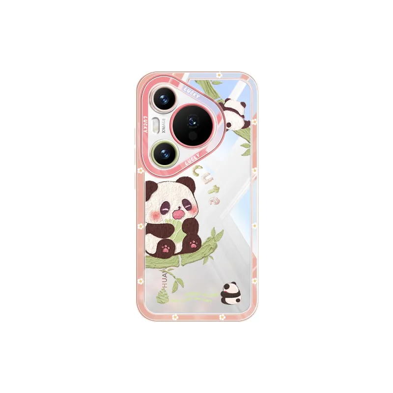 RVIXE Phone Cases-6