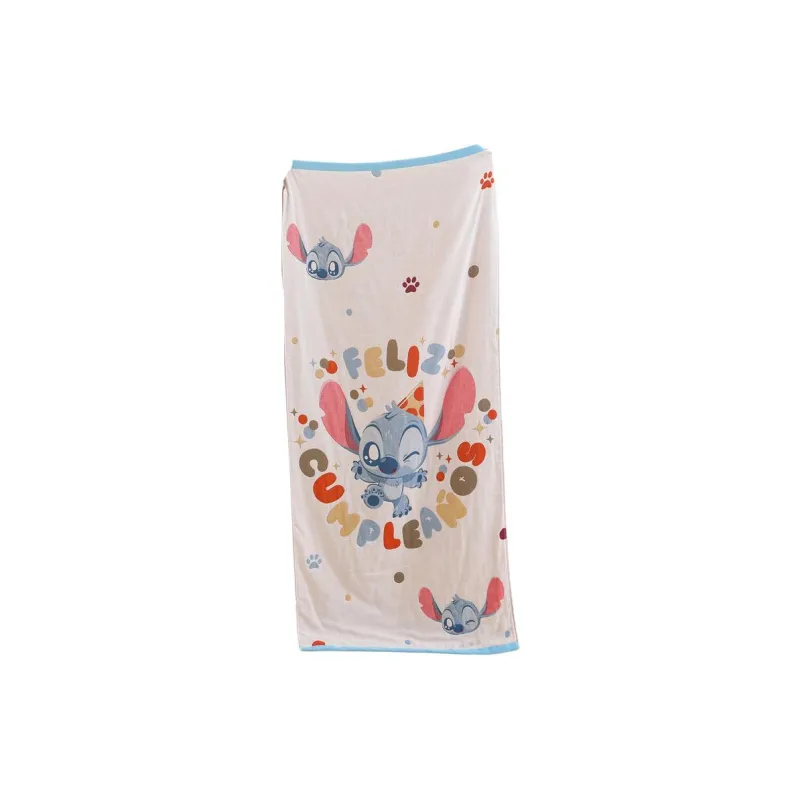 Disney Towels-2