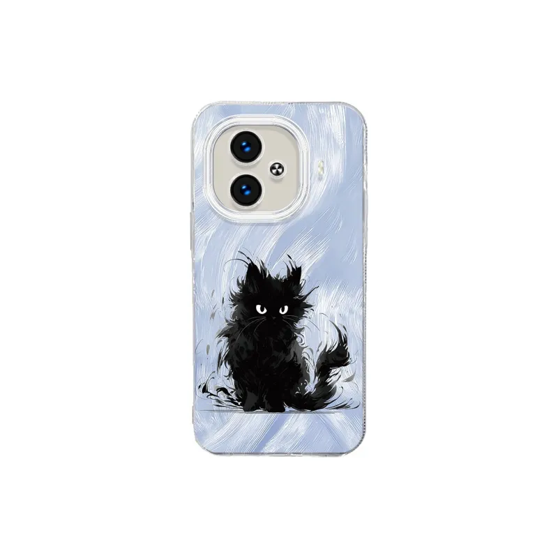 TUNAMEI Phone Cases-12