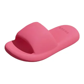 Cocoon Slippers / Home Slippers