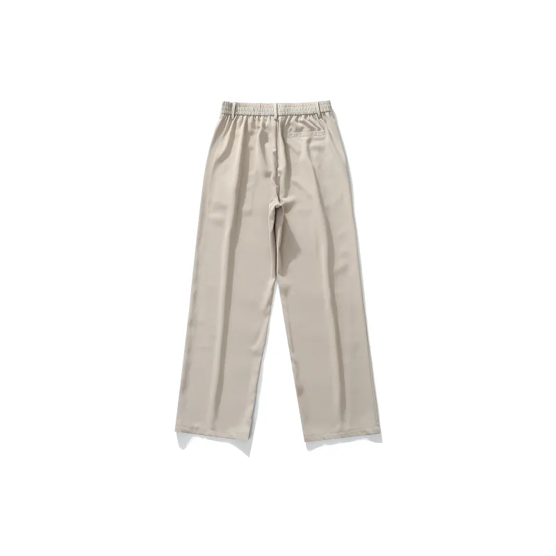 CariteSport Outdoor Casual Pants Unisex-11
