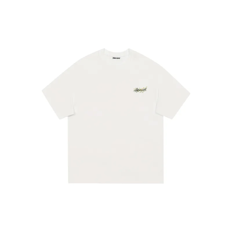 Pirkadat T Shirts Unisex-3