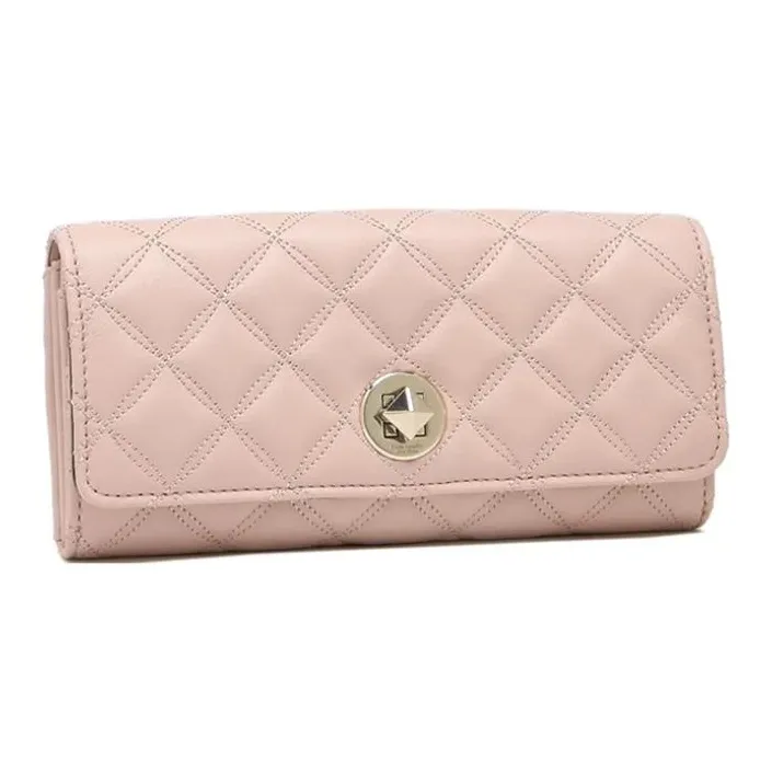 Kate Spade Natalia Wallets-1
