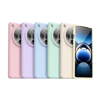 BOLIANSHI Phone Cases