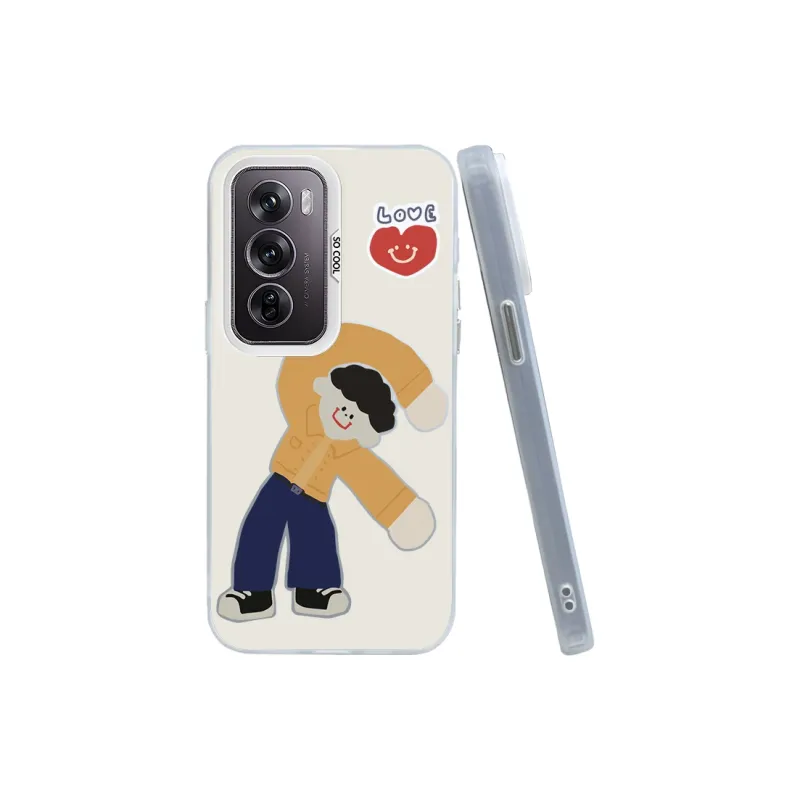 Kona Chun Phone Cases-2