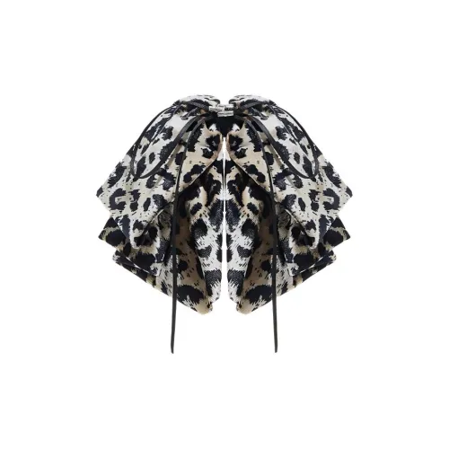 Lano Hair Clips Women's