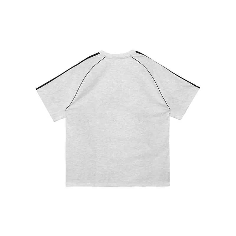 LESS BEARS T Shirts Unisex-3