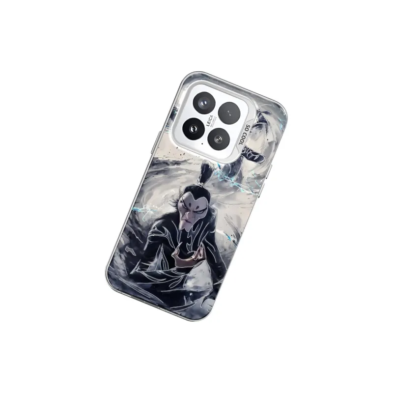 MANQIN Phone Cases-11