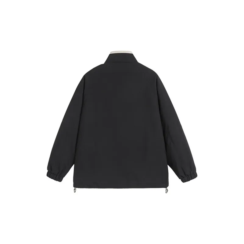 RED DRAGONFLY Jackets Coats Unisex-1