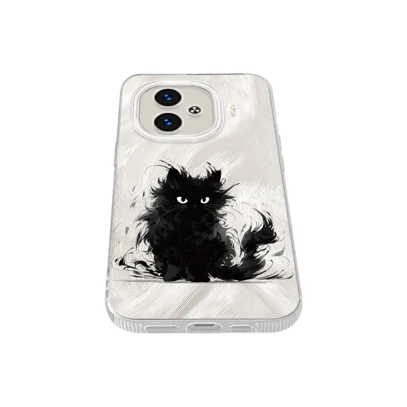 TUNAMEI Phone Cases-2