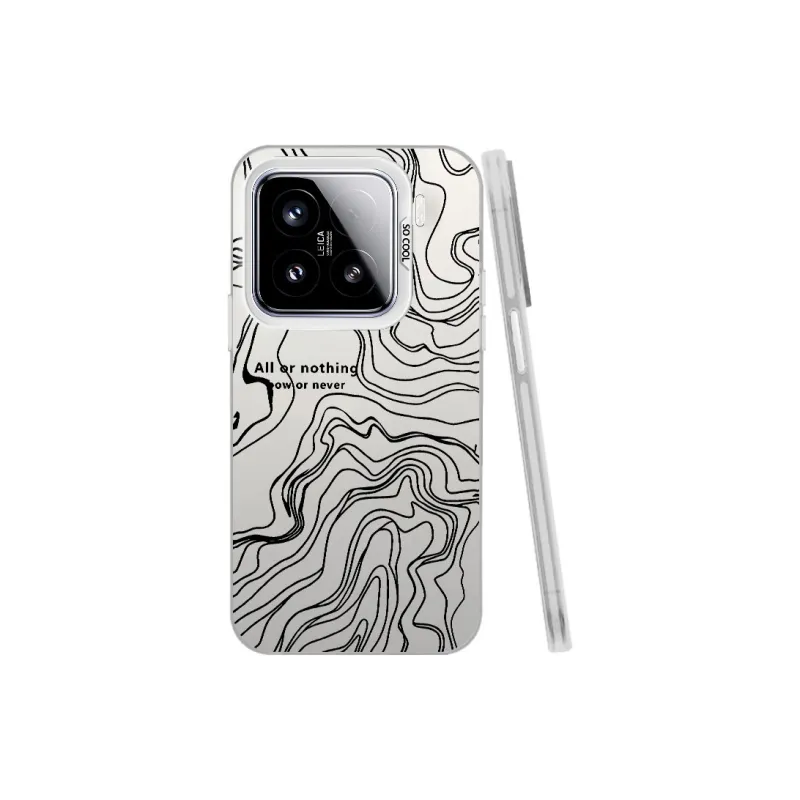 MaiBuZhe Phone Cases-12