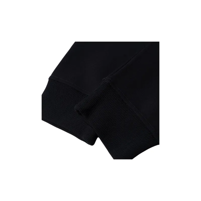 Valentino Jackets Men Black-6