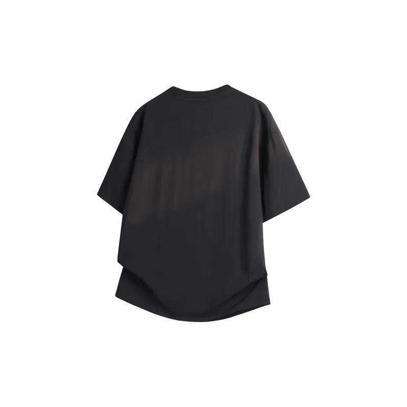 EMINU T Shirts Unisex-1