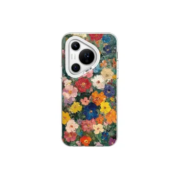 Tronic Danone Phone Cases