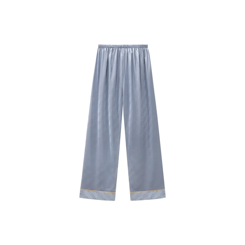 Shanghai Story Pajama Set Men's-4
