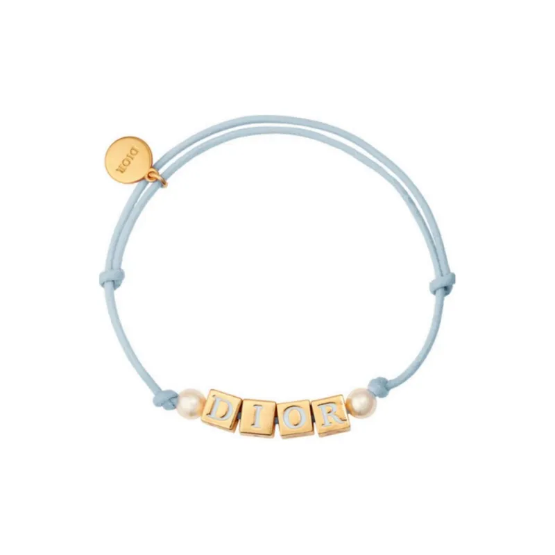 DIOR Bracelets Women's-0
