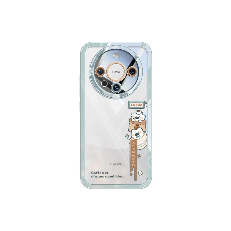 RVIXE Phone Cases-6