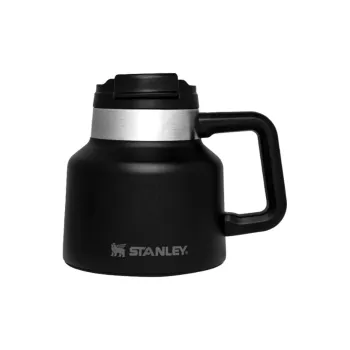 STANLEY Outdoor Water Equipment 20oz Camping Stainless Steel