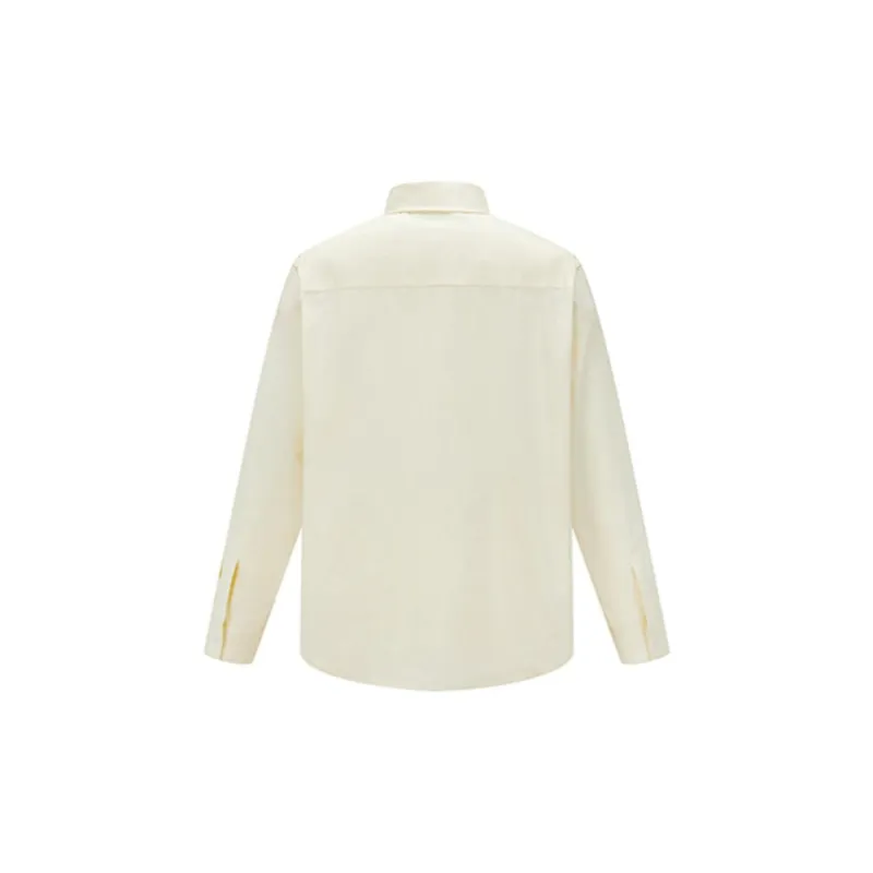 Abigthanks Shirts Unisex-7