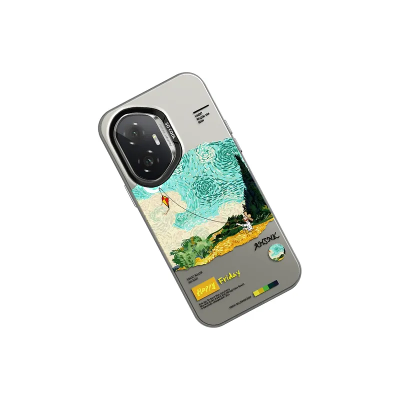 GUFEN Phone Cases-12