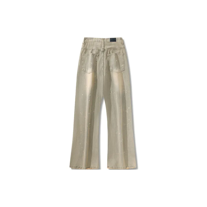 Jeep Jeans Unisex-3