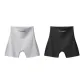 2 Pack (Gray+Black)