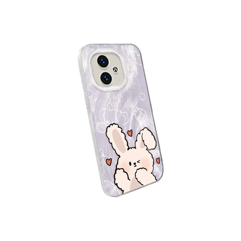 TUNAMEI Phone Cases-16