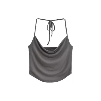TLXT Women's Tank Tops