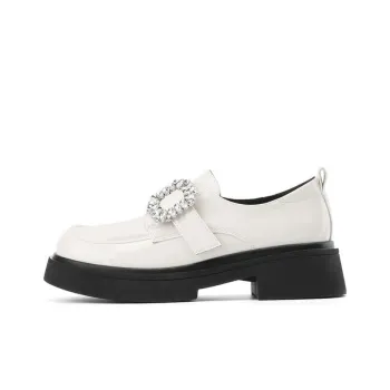 DAPHNE Loafers Women's