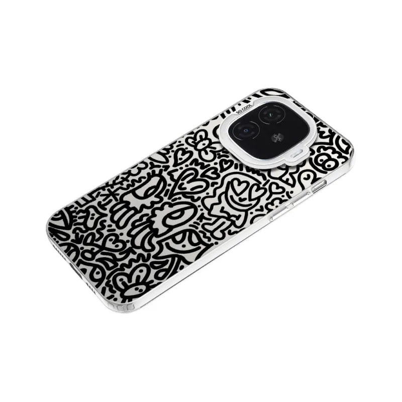 MaiBuZhe Phone Cases-16