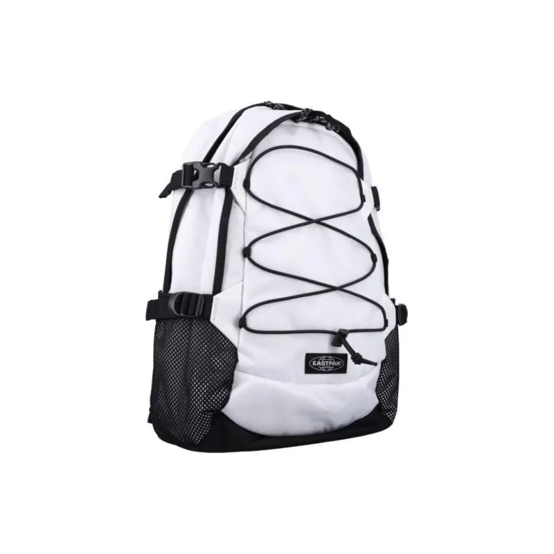 EASTPAK Gerys Backpack-2