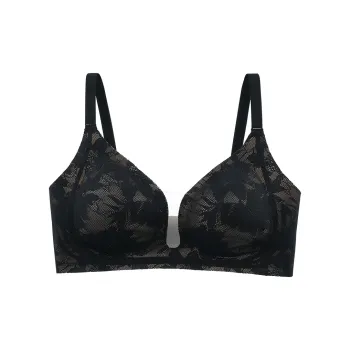 Urban beauty Women's Bras
