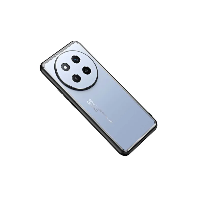 Baohuguang Phone Cases-5