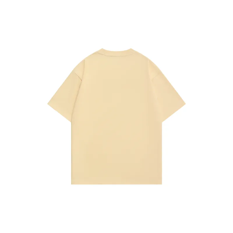 Humanism 1986 T Shirts Unisex-15