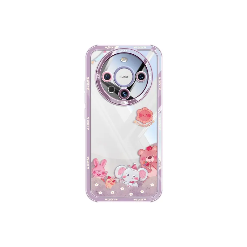 RVIXE Phone Cases-0