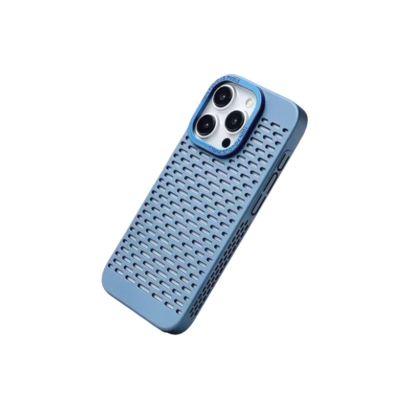 MULEUG Phone Cases-17