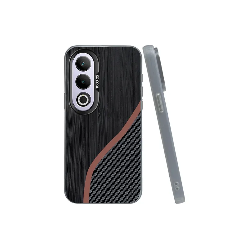 Kona Chun Phone Cases-5