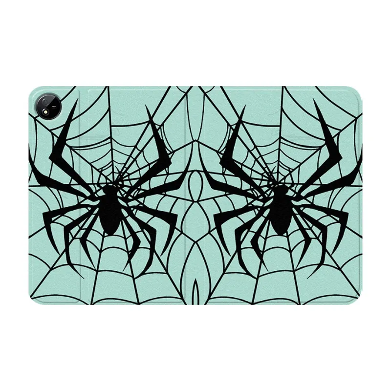Baochengbao Tablet Protective Cases-23