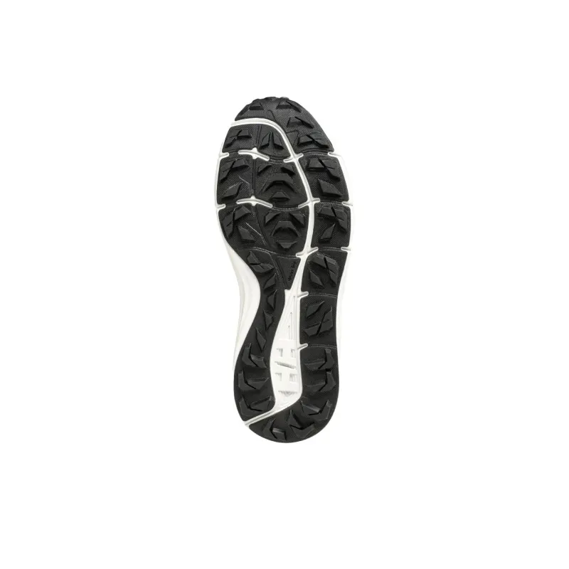 HELLY HANSEN Anti Slip Wear Resistant Low Top Trekking Shoes Women's Black-3