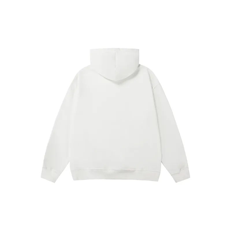 Cats Sweatshirts Unisex-3