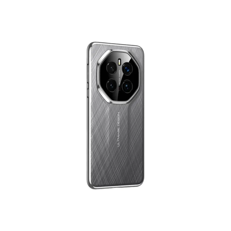 KEBO Phone Cases-3