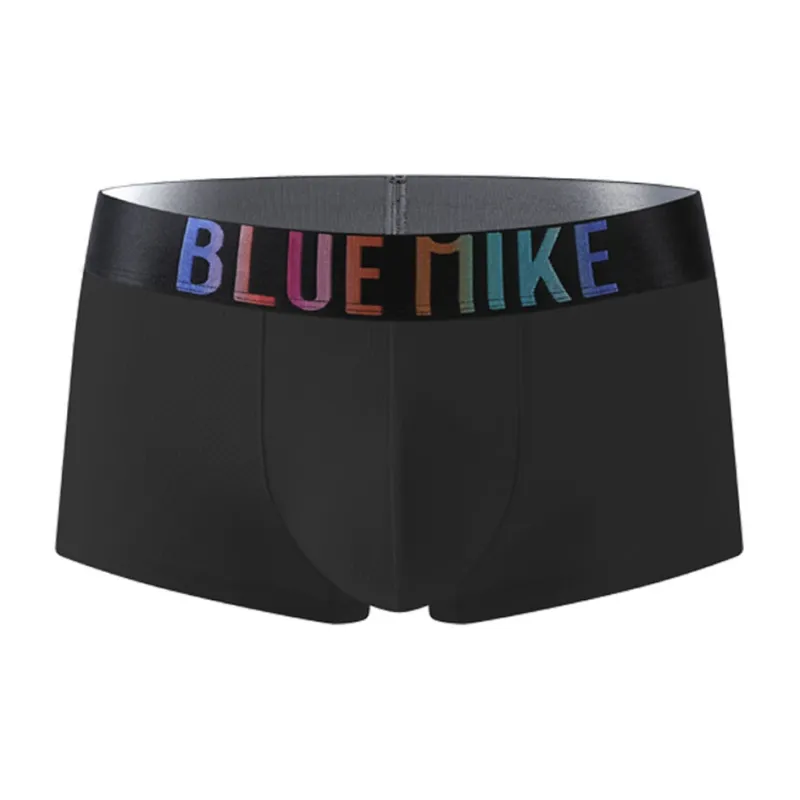 Lanne Underpants Men's Combo Set-0