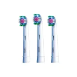 3D Whitening X-Silhouette (3 Pack)
