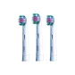 3D Whitening X-Silhouette (3 Pack)