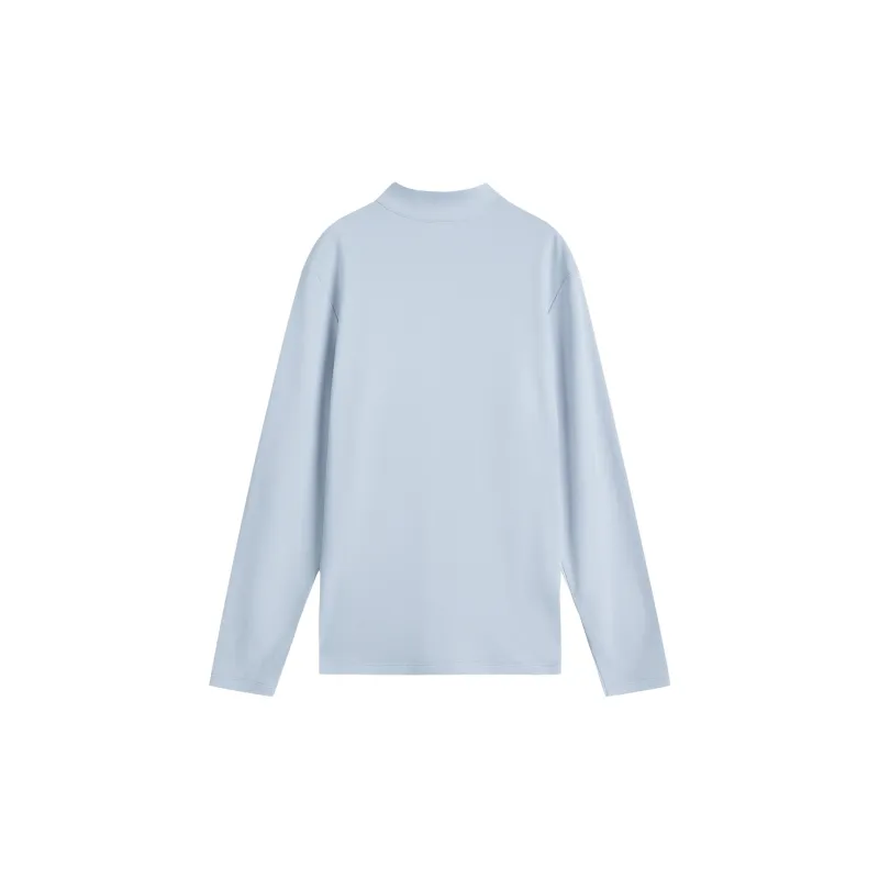 Tectop T Shirts Women's-6