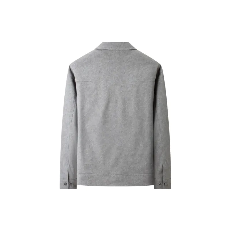 Yalu 1972 Jackets & Coats Men's-4