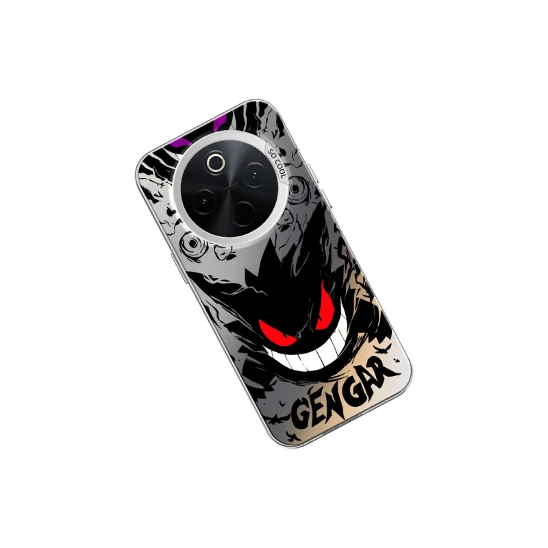 MANQIN Phone Cases-12