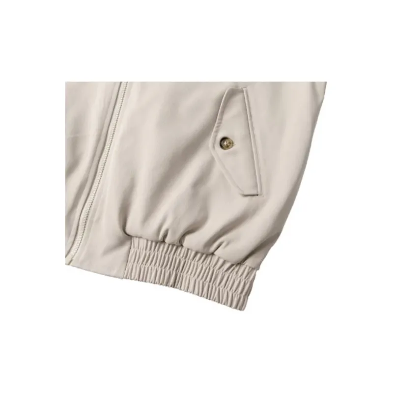 SEED CLUB Jackets Men-4