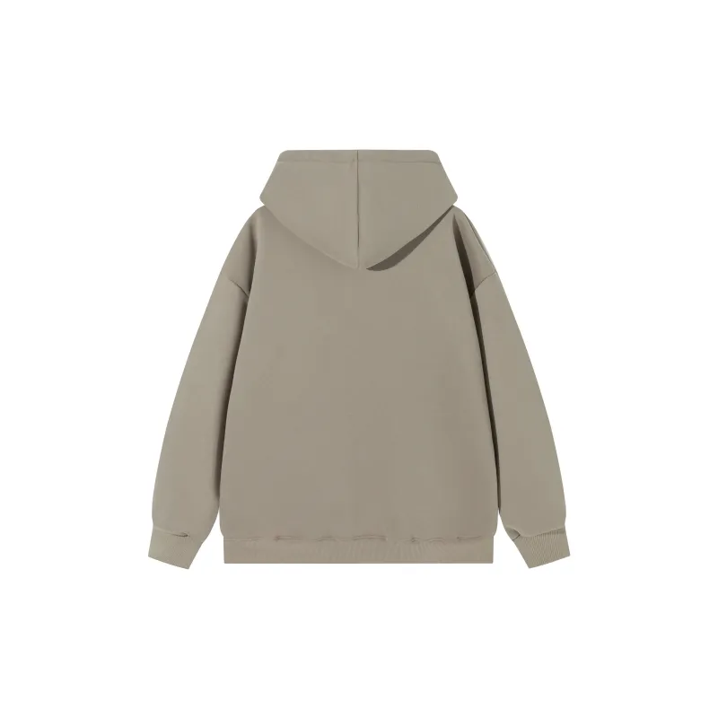 RICE NINE TEN Sweatshirt Unisex-9